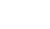 Logo Alimentos de Extremadura