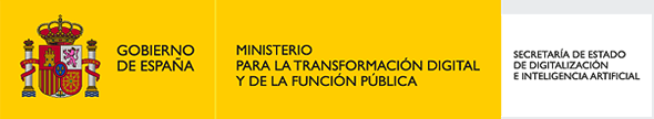 Kit Digital. Gobierno de España